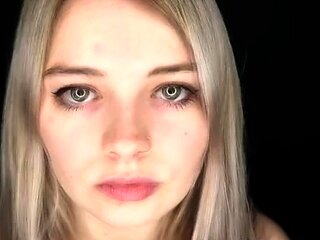 Miss Ruby Grey - Disgraceful Dick Desire