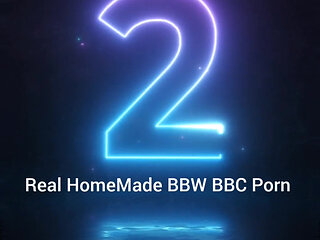 Stroking My Big Black Cock Twisting My Hard Nipples Cumming Hard