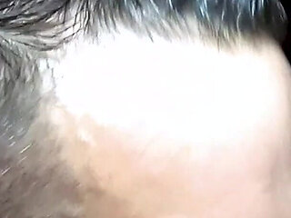 Cheating Fuck Tattoo Bitch Fucked Hard in the Porn Theater!