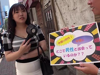 0006563_JAV_JapaneseAV_Censored_MGS_19min