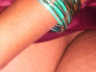 Desi Bhabhi Romantic XXX - Stepsister and Stepbrother Village Dehati Bhabhi Hot Pussy Sex - Young Desi Girl Inside Creampi Land.