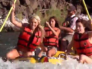 Badass s01e06: Amateur, Babe  Pornhub Porn