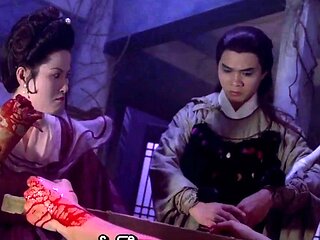 Asian japanese amateur