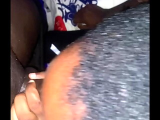 Quickie Headie