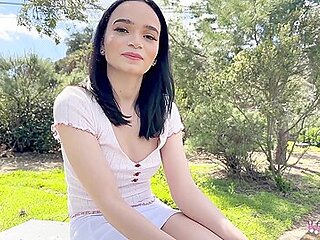 18+ Compilations - Aria Sloane, Khloe Kingsley, Selina Imai