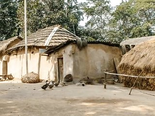 Muthu Pakda Gaya Desi Village Jungle Desi Bhabhi