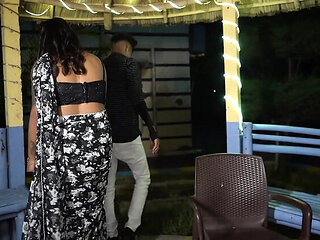 Tina Nandi Hindi HD Nude Scene - SpankBang Urdu Audio