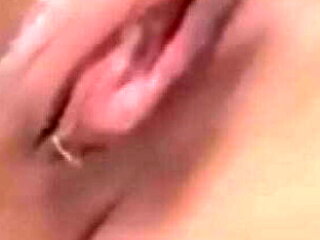 Real Couple Wife Swap & Hotwife Anal Sex Compilation - Part 2 with Amateur Brunette Latina