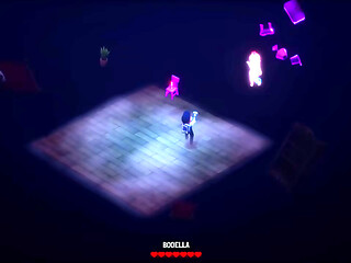 Rays Hotel Adventures: Full Demo   Full H Scences