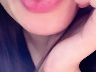 The Ultimate Temptation of the College Girl