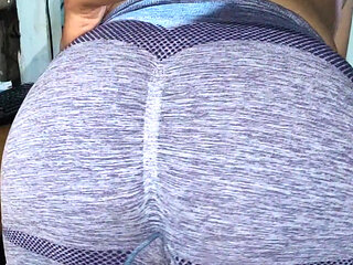 Nude Hot Wife Tamil Real Homemade Indian Sex With Desi Bhabhi In X Videos