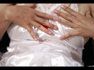 Indo Viral Nun Ngesot Hobby Colmek Latest Viral Indo Porn