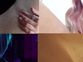 Dpeggingd Blowjob Compilation