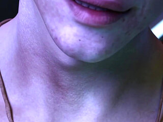 Jason Coming of Age by Coeur De Cochon - Virgin Tomboy Gets Her First Fat Dick6