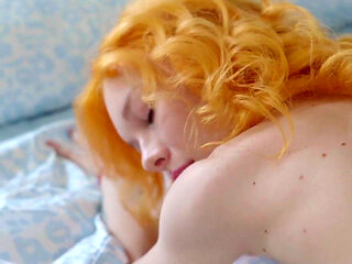 Where Are You Going to Unload Today? Heres a Body Tour so You Can Make a Decision