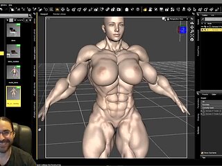 Customize, education, episodes