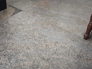 Discussion About Shoot. We Are Preparing for Shooting