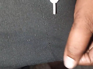 Bhabhi Ki Suhagrat Mere Saath and Big Cock Licking