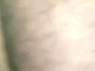 Closeup Hard Fucking with My Cute Girlfriend