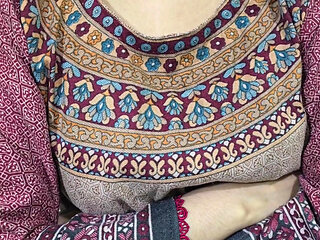 Neighbor Aunty Fucked Coming