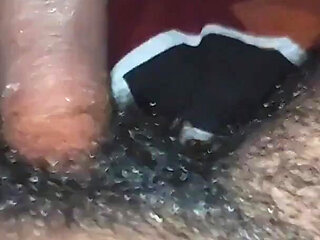 Father-in-law and Daughter-in-law's Love Affair