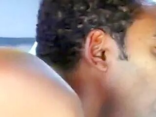 Gay Dude Enjoys Getting His Ass Hole Banged Hard