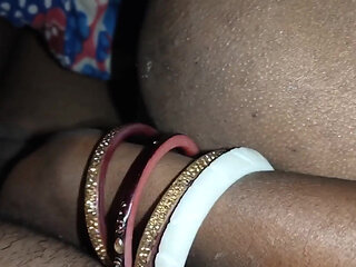 Desi Bhabhi's Video Is Here.