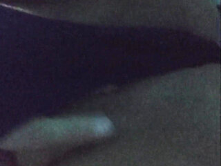 Look at My Big Tits, I Feel Good