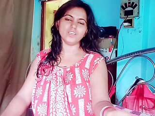 18 Year Old Girl Nude In Bathroom & Fingering Creampie Pusssy