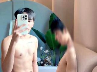 Thai gay patomthep: Blowjob, Amateur  Anal Porn