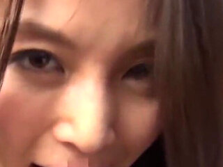 A New Marriage. and the Unexpected Story That Followed - Part3