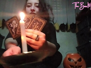 Who Wants to Stick the Big Dick in Here?