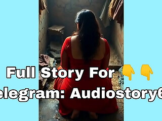 Kolkata ka call boy ka story New Sex Story 2025 chudai ki kahani New chudai ki kahani