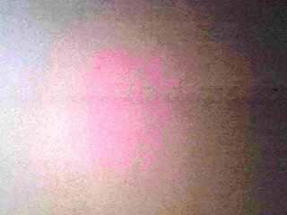 Deshi bhabhi full hard sex video