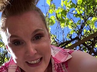 Hottest brunette solo webcam masturbation 2