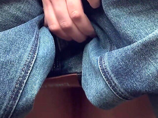 777317138279964677.mp4