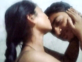 Desi item girl model Part-01