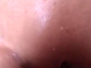 Elegant and Beautiful with a Captivating Vibe She Walked Into the Shop Devoted Single Mother Doing Her Best Every Day - 2