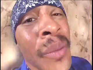 Ebony Sex - Sydnee Capri 7: Blowjob, Cowgirl  Missonary Porn