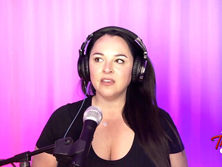 Adult Film Vs Real Sex: 6 Myths That Ruin Intimacy