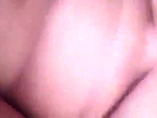 Best Friend enjoy play