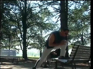 Nasty and Depravate Cougar Loves Huge Cocks! Vol.1