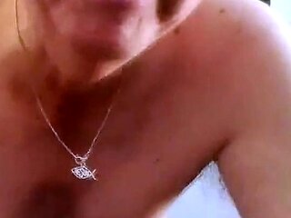 Mature Men Getting Fucked by Young Latin Amateurs