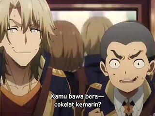 Head long: Bongacams, Milf  Asian Porn