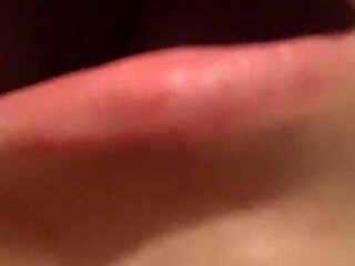 Mouth Fetish Fantasy Her Tongue Her Tease Her Cube Mouth