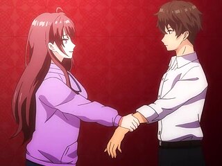 Bold Whisper inside the dream_22040801p0