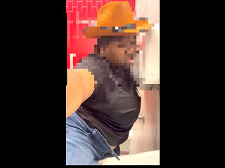 YEE HAW!!LET'S RIDE IT