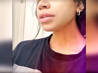 Milf, piss drinking slave, slave training