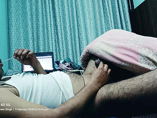 dad Arab daddy uncle european american daddy oldman Grandpa aisain daddy