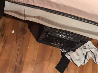 Mazy Kinn salope cosplay